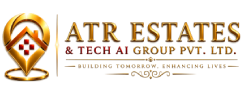 Atr Estates
